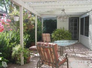 2912 Morningside Dr, Thousand Oaks, CA 91362
