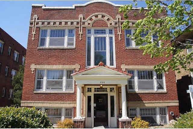 1st image of 4144 Bryant Avenue S