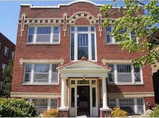 4144 Bryant Ave S, Minneapolis, MN 55409