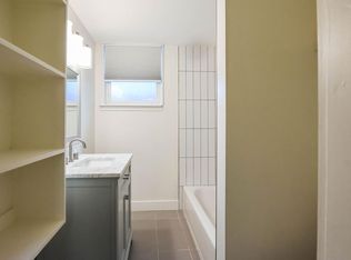923 E 600 S #921, Salt Lake City, UT 84102