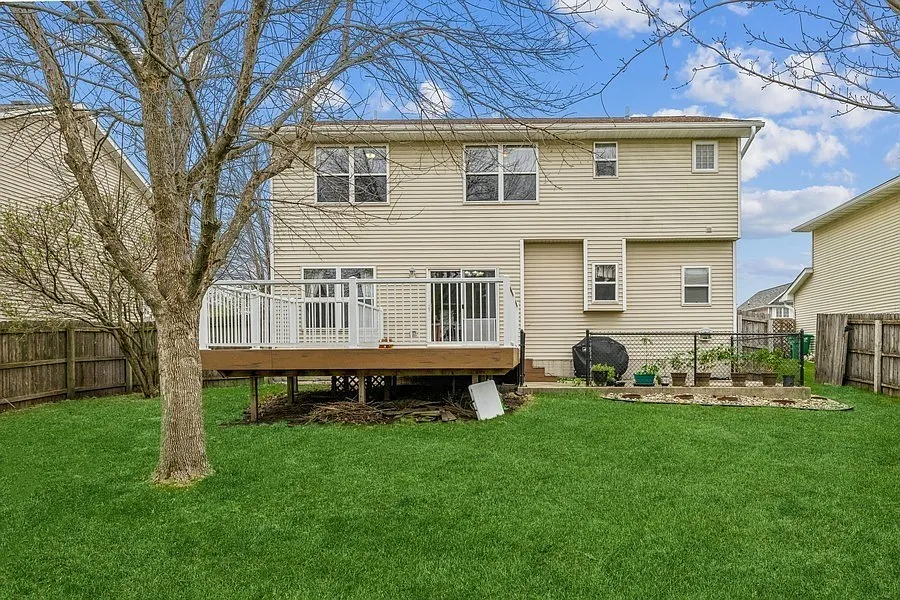Building Photo - 9825 Catalina Dr