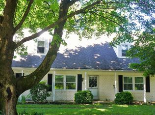 1002 S Market St, Mechanicsburg, PA 17055