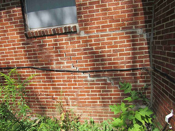 8401 Faust