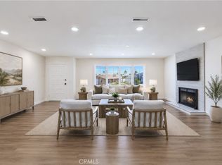 12487 Lomica Dr, San Diego, CA 92128