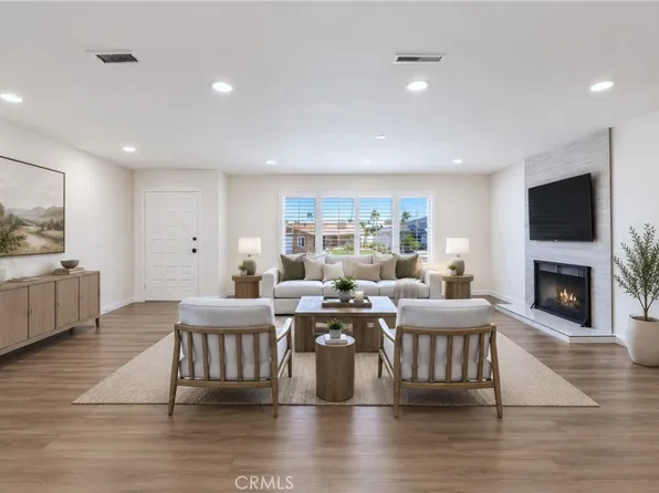12487 Lomica Dr, San Diego, CA 92128