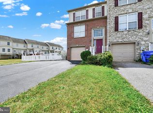 354 Mineral Dr, York, PA 17408