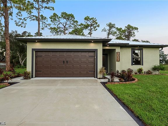 4th image of 5033 Pinetree Cir