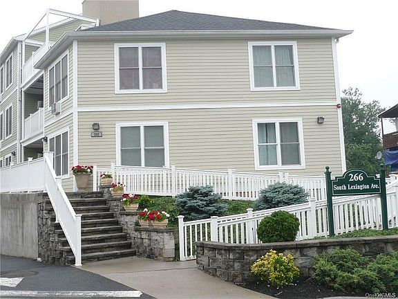 3rd image of 266 S Lexington Ave Unit 8