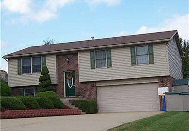 1st image of 218 Pats Dr