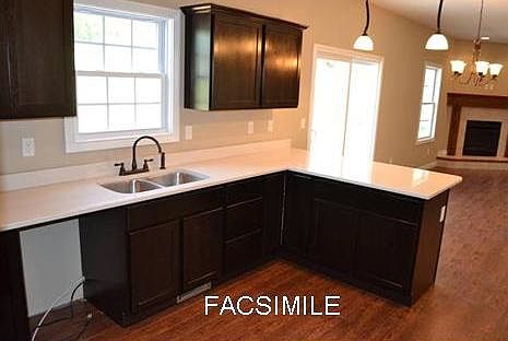 3rd image of 2862 E Creeks Edge Dr