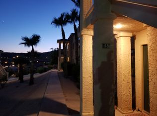 1968 Las Palmas Ln APT 145, Laughlin, NV 89029
