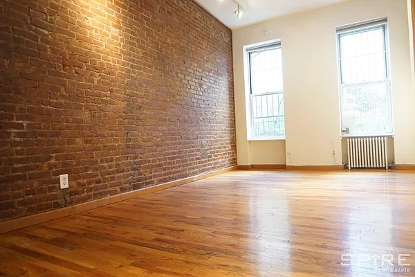 Rented by Spire Group | media 9