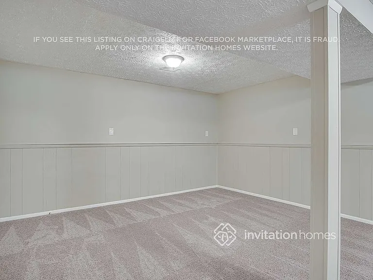 5224 Martins Crossing Rd — Photo 16
