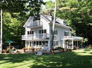 1635 S Glen Rd, Shelby, MI 49455