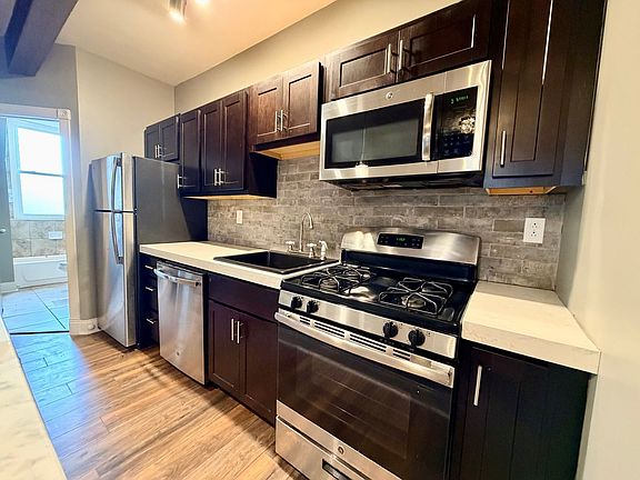 5th image of 227 N Negley Ave #7