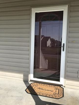 5th image of 188 Chickasaw Cir