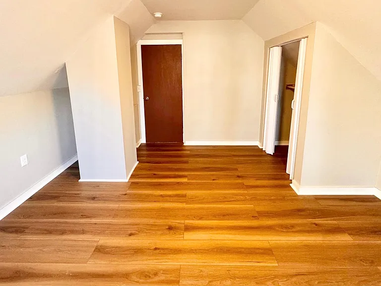 43 Blue Hills Ave #3 — Photo 9