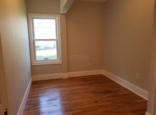 45-47 Adams St #1, Somerville, MA 02145