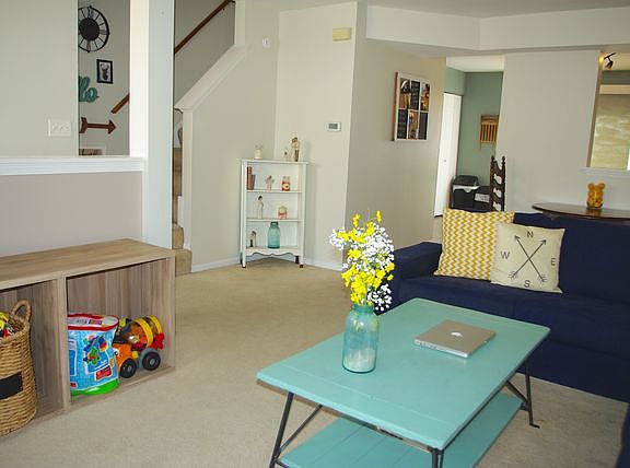 4th image of 605 Hidden Creek Ln #605