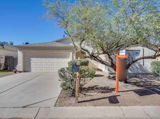 1429 N Juniper Dr, Casa Grande, AZ 85122