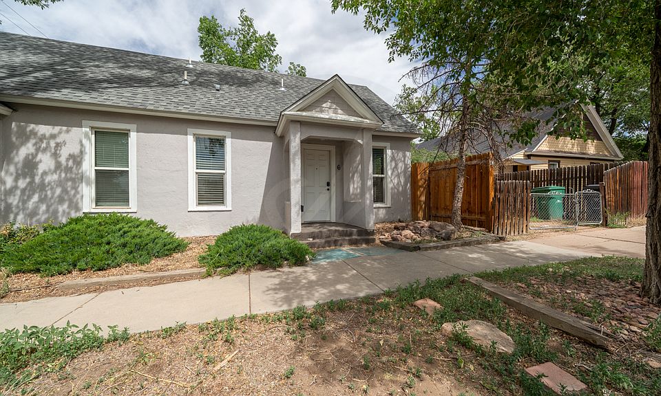 22nd St- Front_06212022