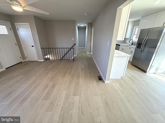 5th image of 7405 Albemarle Dr