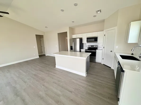 9347 E Wassall Ct #9347, Wichita, KS 67210