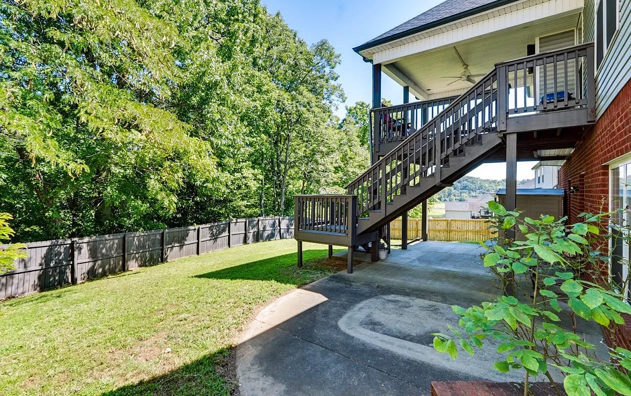 817 E Accipiter Cir — Photo 3