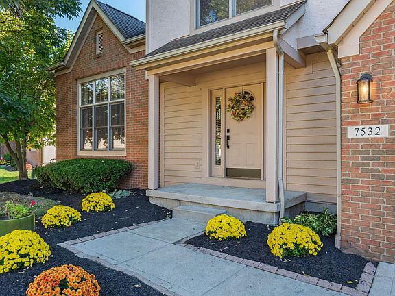 5th image of 7532 Lismore Dr