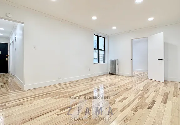 Rented by Zjama Realty Corp | media 2