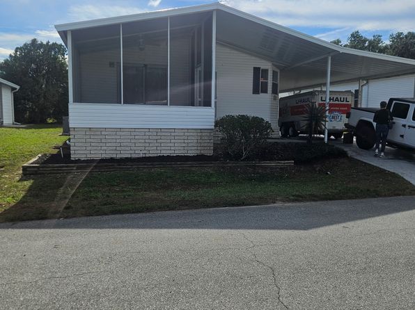 34620 Yellow Parrot Dr