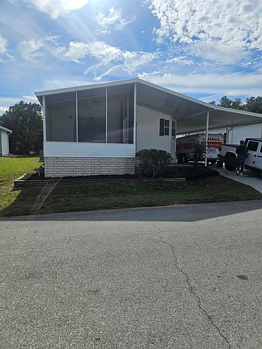 34620 Yellow Parrot Dr Photo 1 34620 Yellow Parrot Dr Photo 1