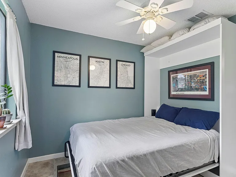 13005 Widge Dr — Photo 18