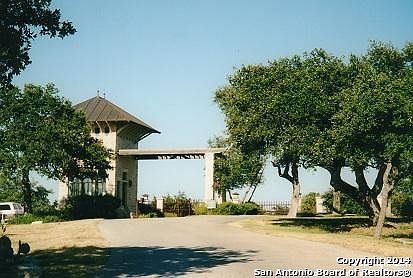 1st image of 90 Reynosa