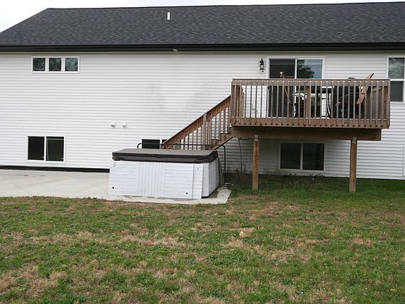 2nd image of 7506 Fox Meadow Dr