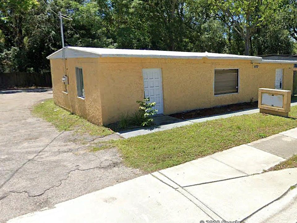 1st image of 4022 Emerson St