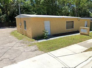 4022 Emerson St, Jacksonville, FL 32207