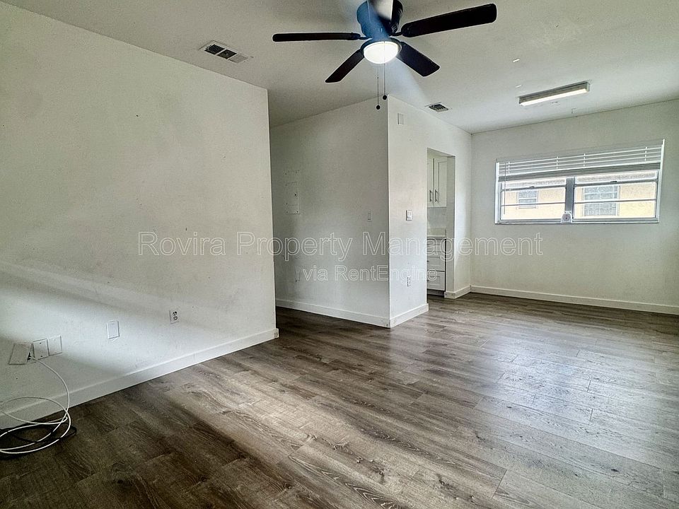 1st image of 5889 W 26th Ave #5897