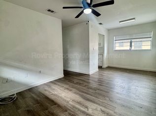 5889 W 26th Ave #5897, Hialeah, FL 33016