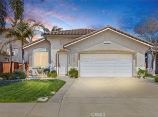 41823 Vardon Dr, Temecula, CA 92591