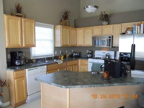4th image of 23768 W Lake Cir #10