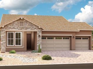 22483 E Excelsior Ave, Queen Creek, AZ 85142