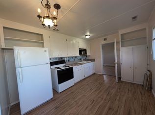 628 Burns St, Clarkston, WA 99403