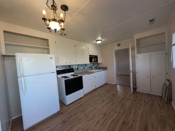 628 Burns St, Clarkston, WA 99403