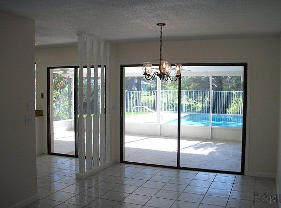 3rd image of 60 Flamingo Dr