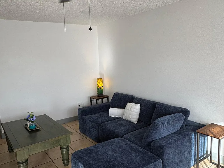 8130 N 33rd Dr #4 — Photo 9