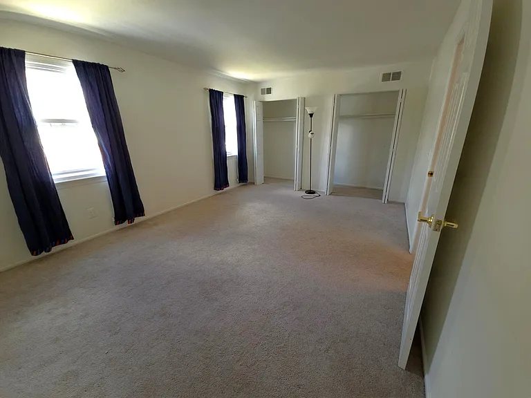 1200 Springfield Ave #1D — Photo 17