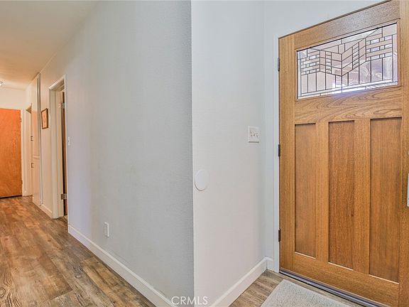 3rd image of 874 W 19th St