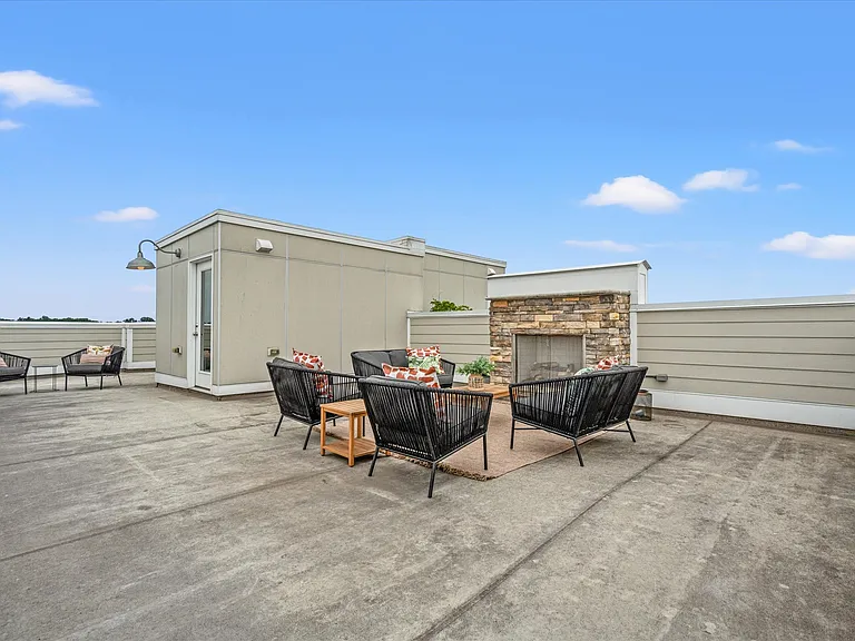 8423 Reformatory Way — Photo 38