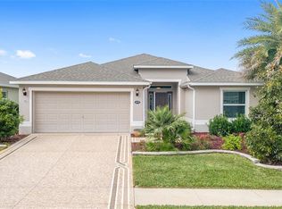 4375 Bent Creek Ln, Leesburg, FL 34748